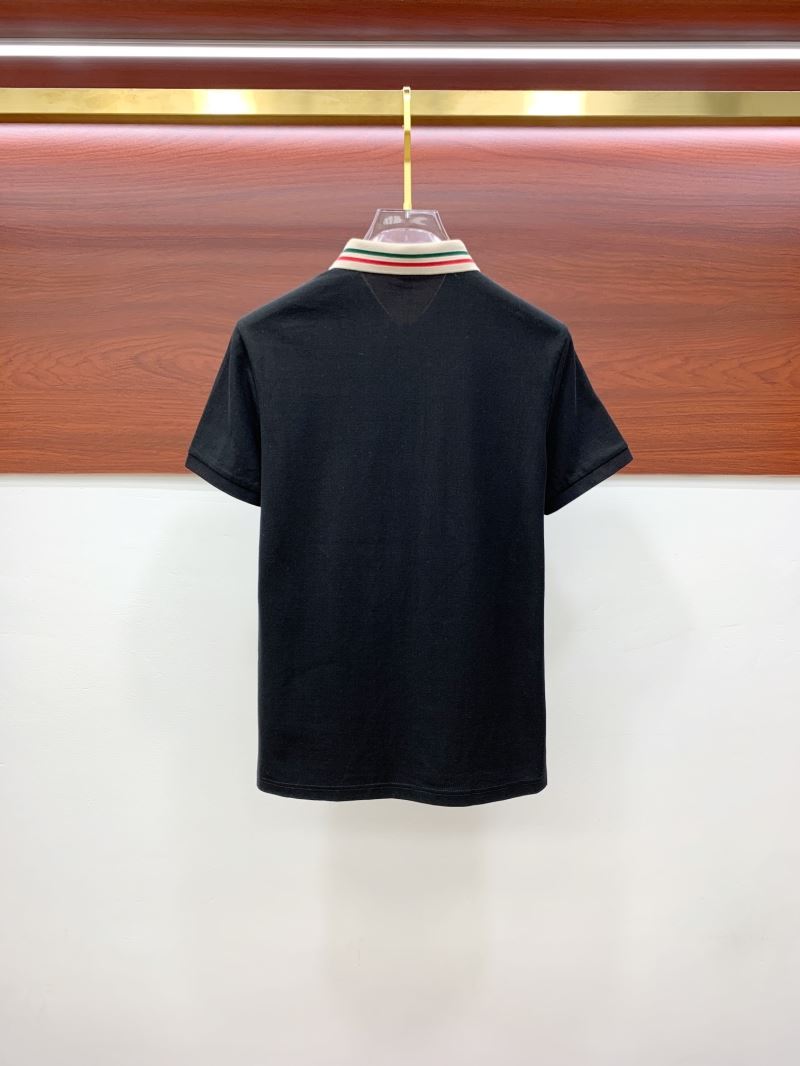 Gucci T-Shirts